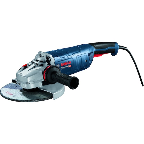 Meuleuse d'angle filaire GWS 24-230 P